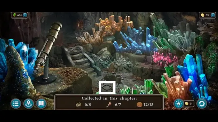 lt4 ch2 morphing objects 13