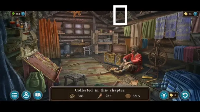 lt4 ch2 morphing objects 4