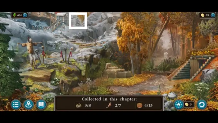 lt4 ch2 morphing objects 5
