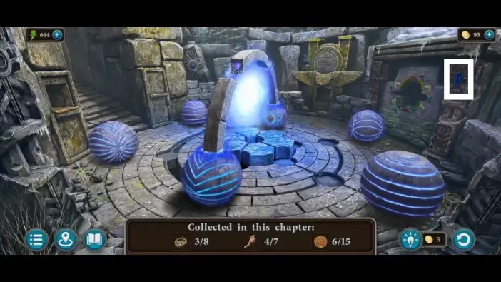 lt4 ch2 morphing objects 7