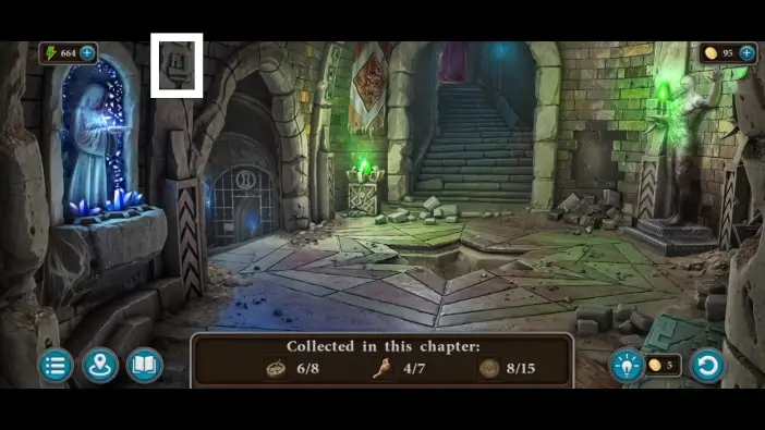 lt4 ch2 morphing objects 9