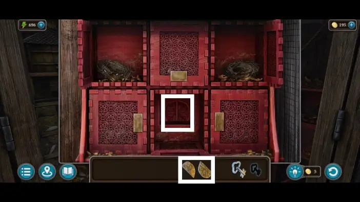 lt4 ch2 part 1 img101