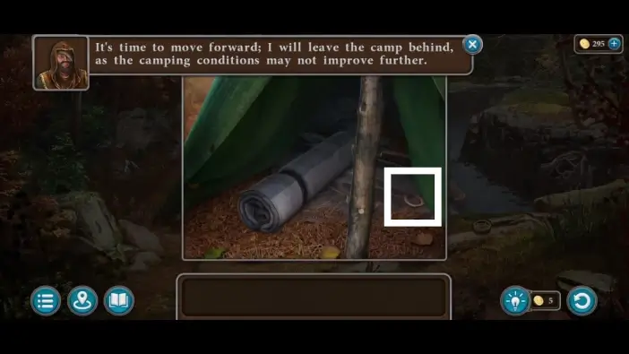 lt4 ch2 part 1 img2
