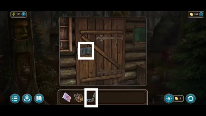 lt4 ch2 part 1 img20