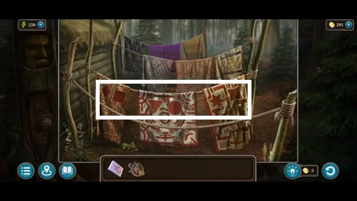 lt4 ch2 part 1 img22