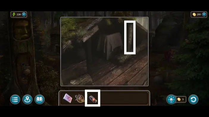 lt4 ch2 part 1 img28