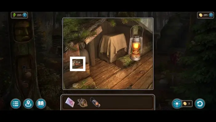 lt4 ch2 part 1 img29