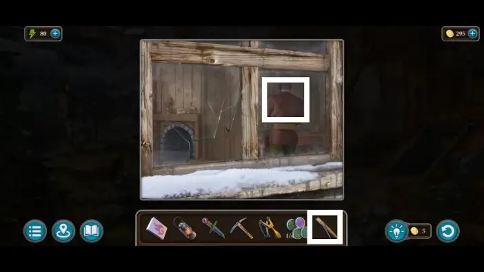 lt4 ch2 part 1 img75