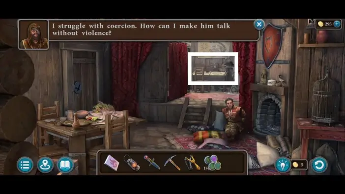 lt4 ch2 part 1 img78