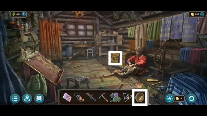 lt4 ch2 part 2 img1