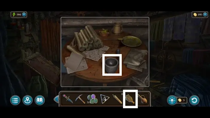 lt4 ch2 part 2 img21
