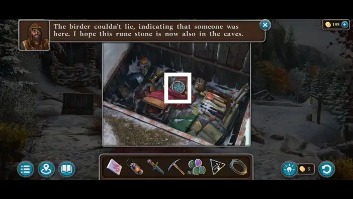 lt4 ch2 part 2 img28