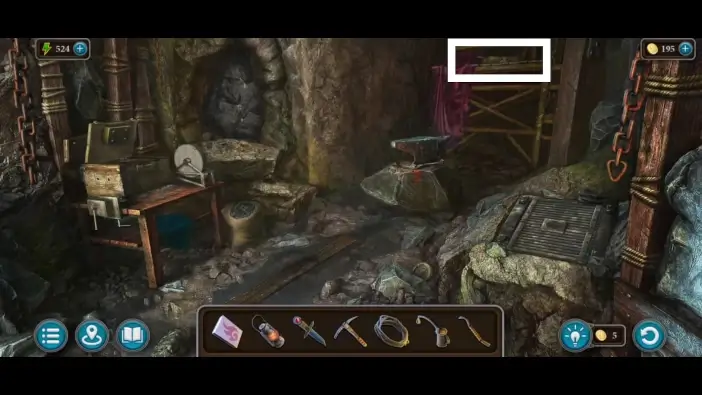 lt4 ch2 part 2 img36