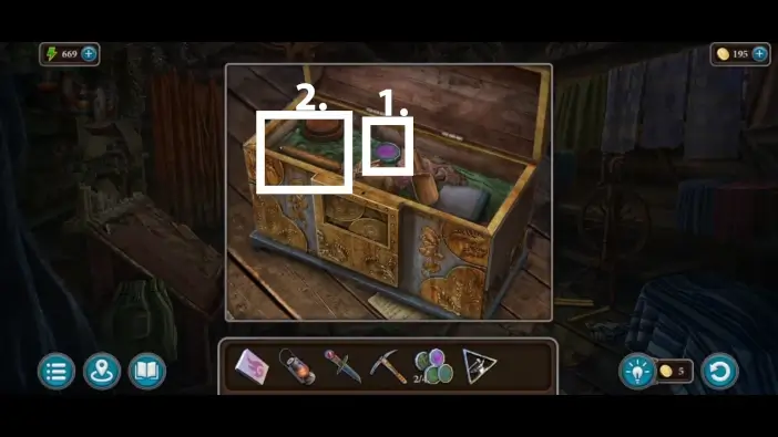 lt4 ch2 part 2 img4