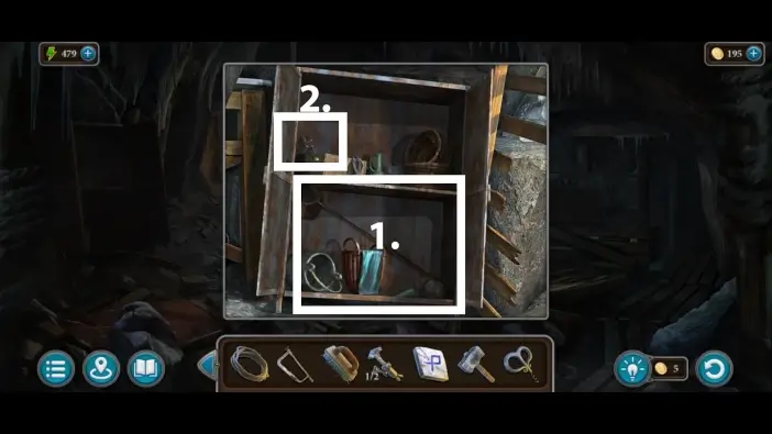 lt4 ch2 part 2 img44