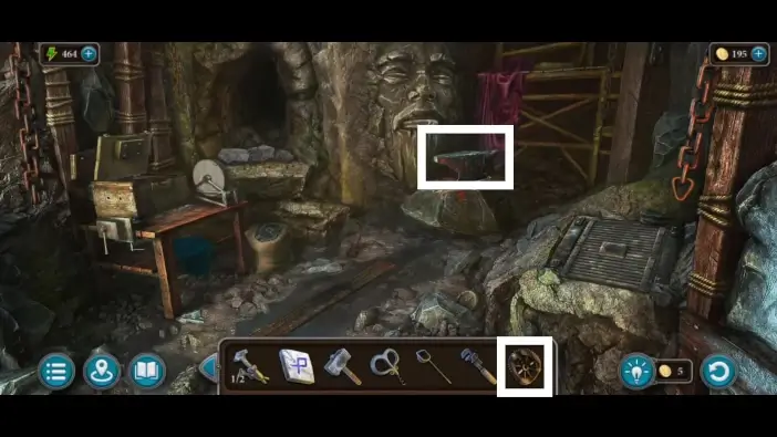 lt4 ch2 part 2 img47