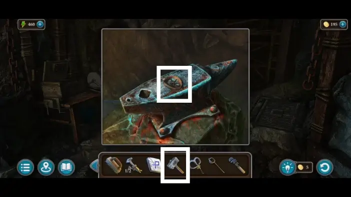 lt4 ch2 part 2 img48