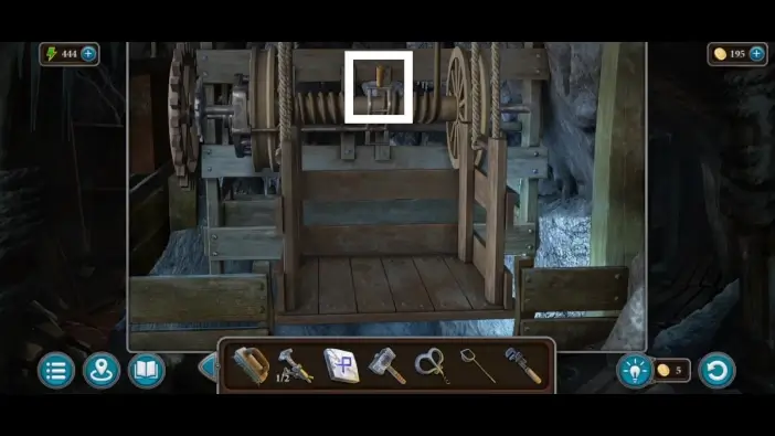lt4 ch2 part 2 img51