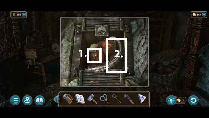 lt4 ch2 part 2 img58
