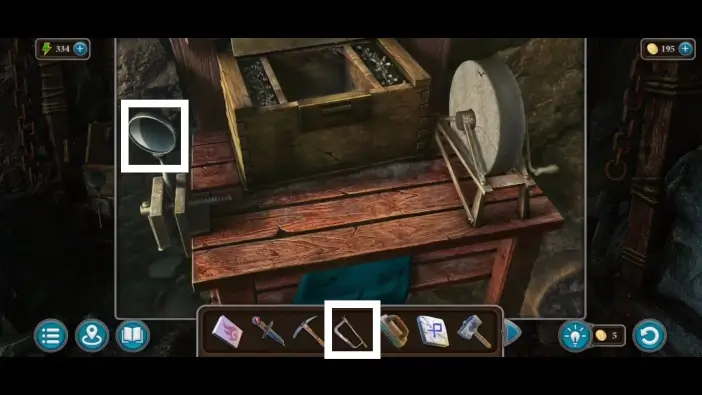 lt4 ch2 part 2 img79