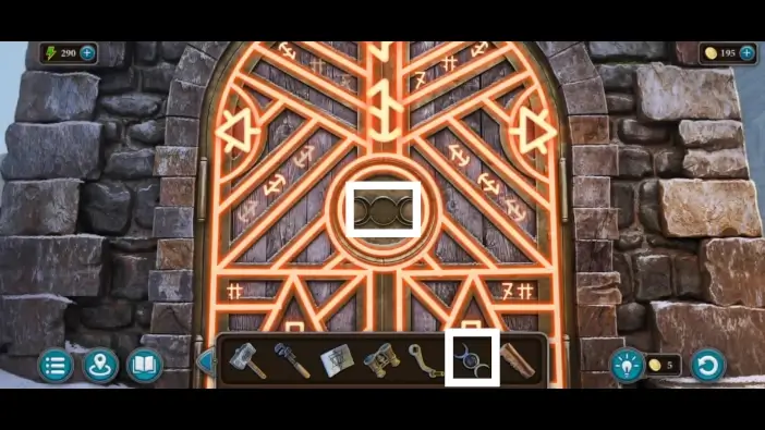 lt4 ch2 part 3 img1