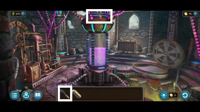 lt4 ch2 part 3 img101