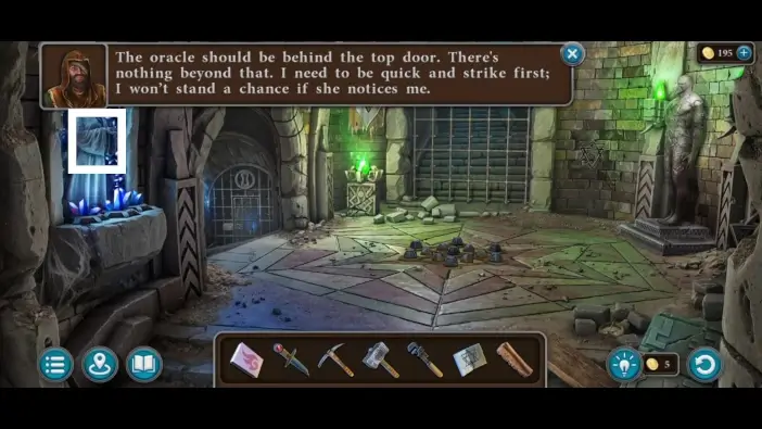 lt4 ch2 part 3 img22
