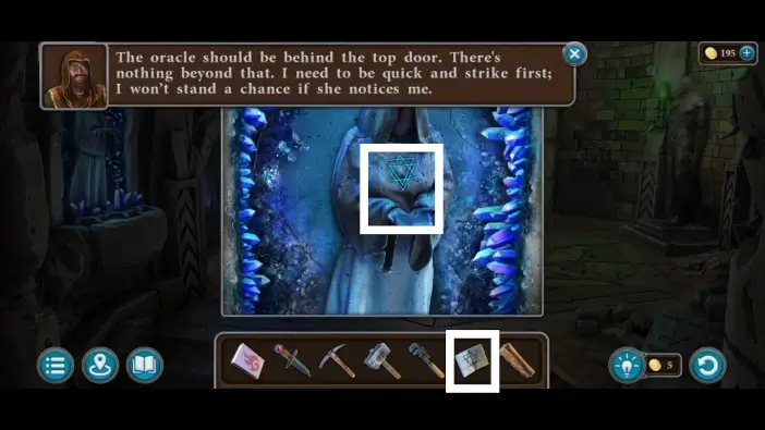 lt4 ch2 part 3 img23