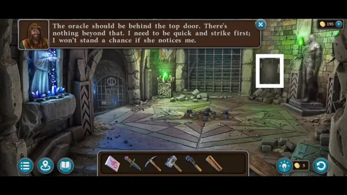 lt4 ch2 part 3 img24