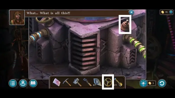 lt4 ch2 part 3 img51