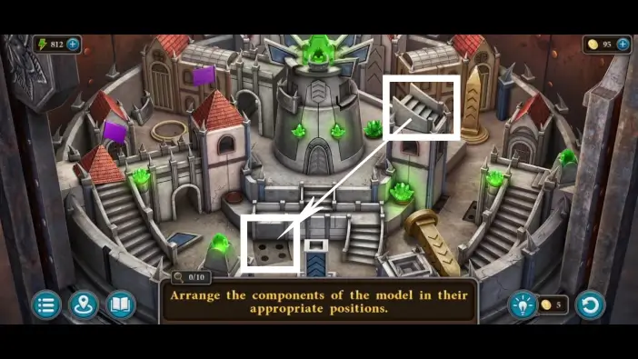 lt4 ch2 part 3 img62
