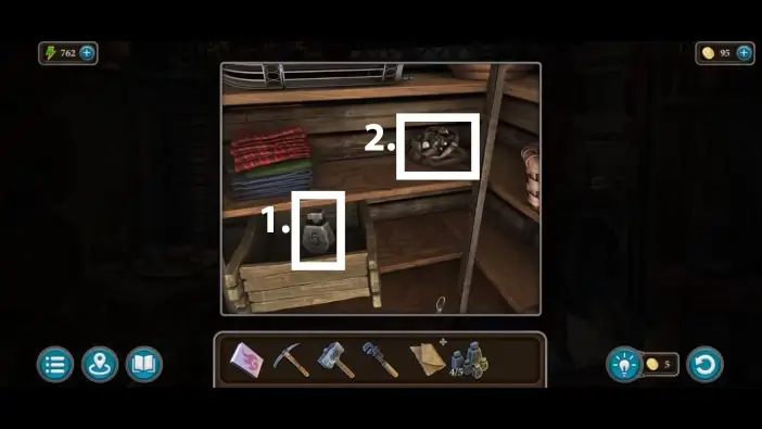 lt4 ch2 part 3 img78