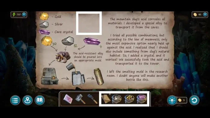 lt4 ch2 part 3 img83