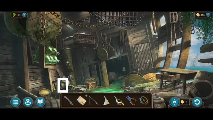 lt4 ch3 morphing objects 1