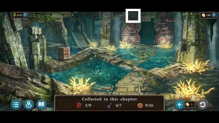 lt4 ch3 morphing objects 10