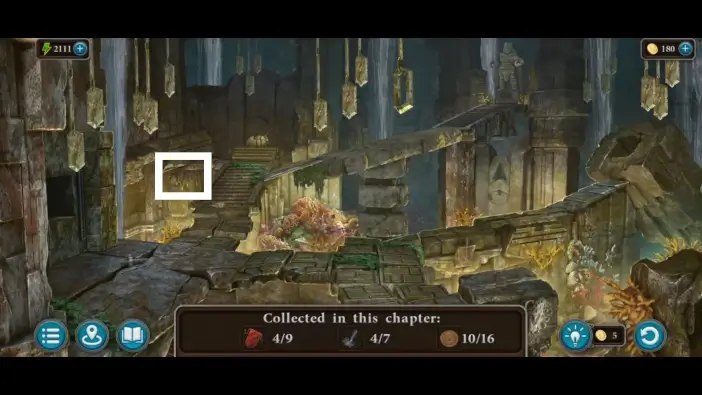 lt4 ch3 morphing objects 11