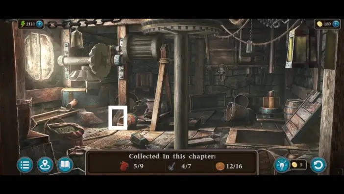 lt4 ch3 morphing objects 13