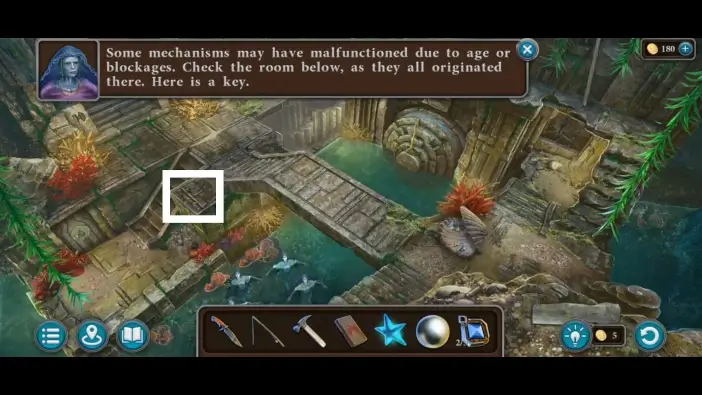 lt4 ch3 morphing objects 2