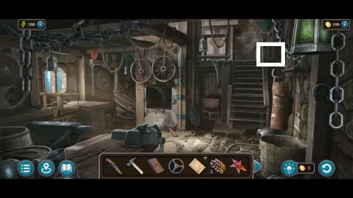 lt4 ch3 morphing objects 3