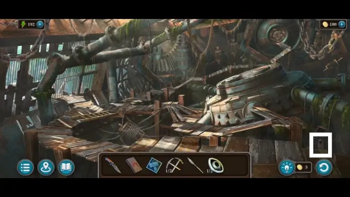 lt4 ch3 morphing objects 5