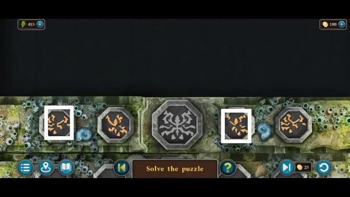 lt4 ch3 part 2 img19