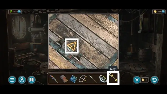 lt4 ch3 part 2 img90