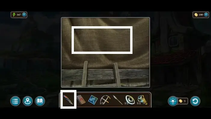 lt4 ch3 part 3 img4