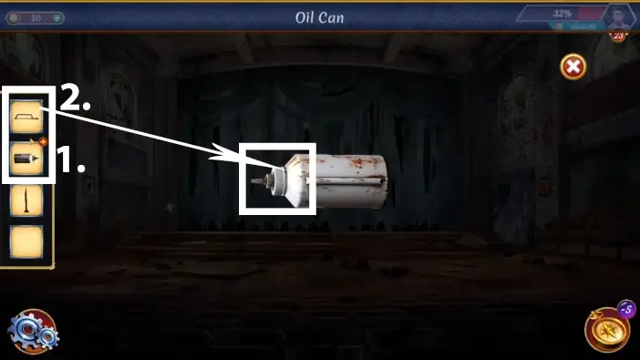 erms mission23 img16