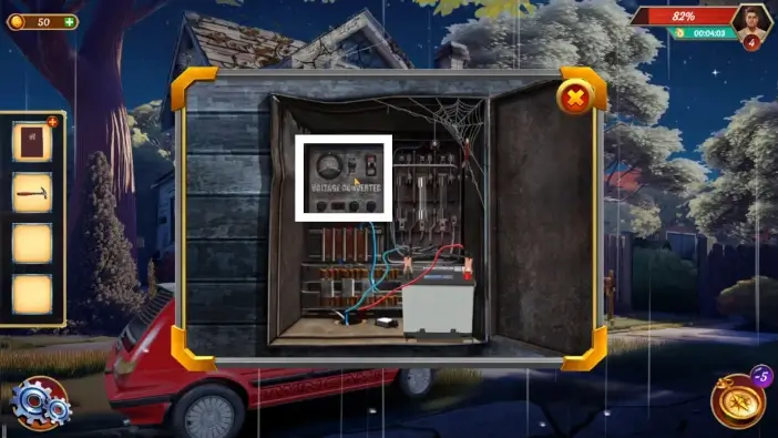 erms mission4 img14