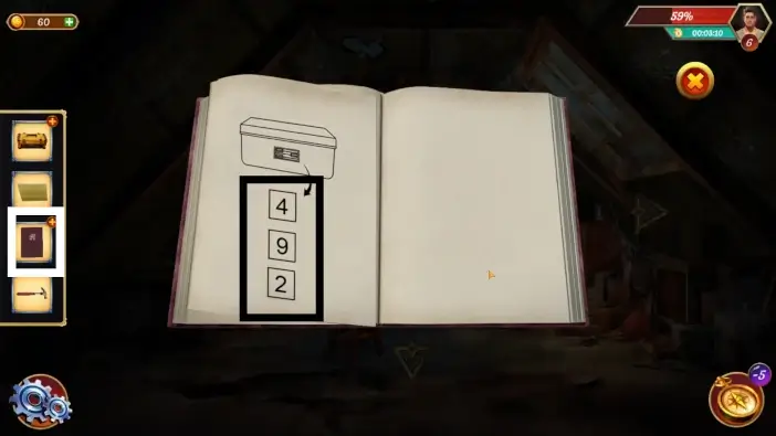 erms mission6 img10
