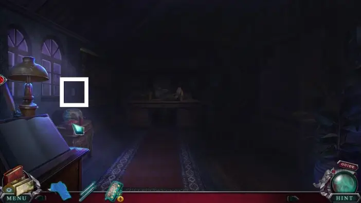 lost secrets of the forest bonus part 1 img10