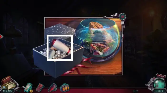 lost secrets of the forest bonus part 1 img45