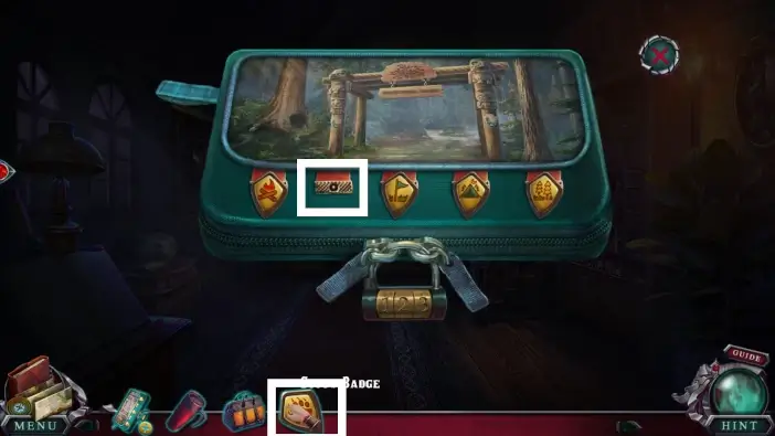 lost secrets of the forest bonus part 1 img52