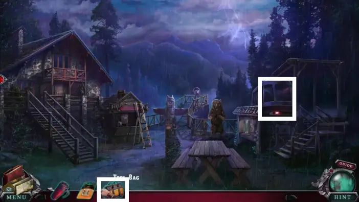 lost secrets of the forest bonus part 1 img65